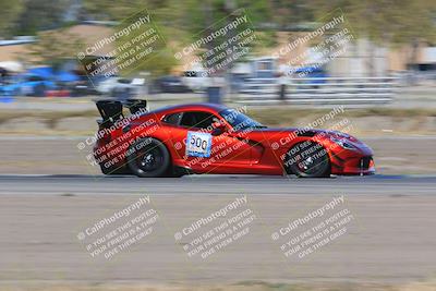 media/May-09-2021-OnGrid (Sun) [[a348a95bdf]]/Time Attack A/Sunrise (Session 2)/